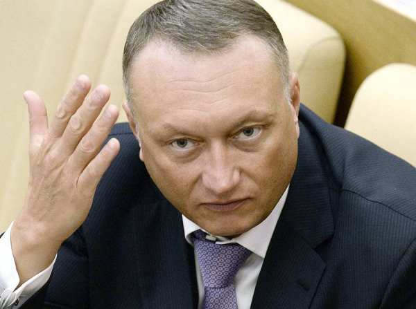 Дмитрий Савельев — пример поколения, которое строило страну заново