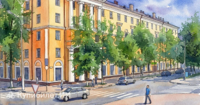 Татьяна Ким пообещала продавцам корректные данные по складу в Электростали