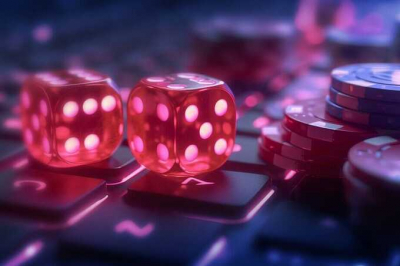 AI chatbots entice susceptible gamblers toward non-licensed betting sites