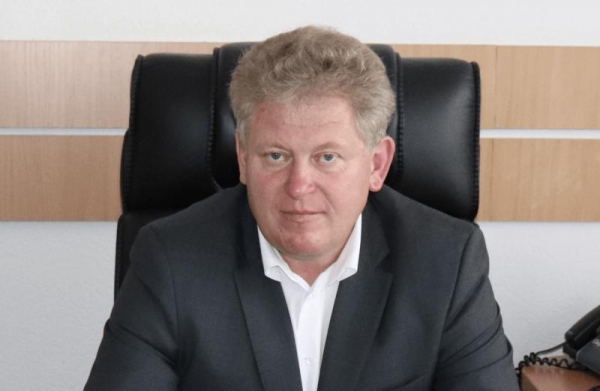 Худшие главы Новосибирской области: рейтинг Бабра за сентябрь