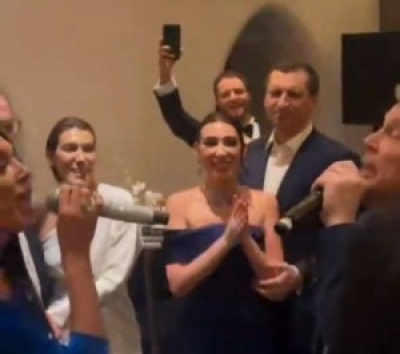 Арестован глава АСВ