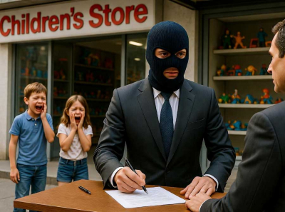 Франшиза EnglishPapa отзывы: награды липовые, обещания &mdash; пыль, бизнес &mdash; в заднице