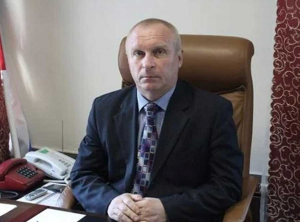 Коченёвский провал: глава посёлка заплатит 42 миллиона за &laquo;Чистую воду&raquo;