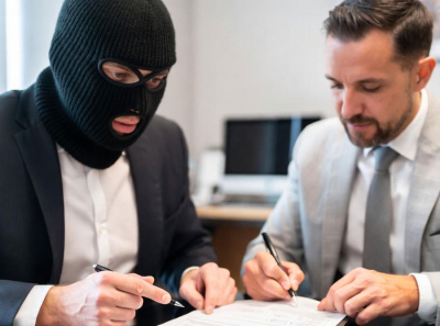 Франшиза PROSCO отзывы: влетаешь в лизинг, тонешь в убытках, выходишь в минус