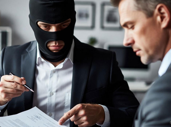 Франшиза Пицца Синица — симулятор успеха, который в реальности превращается в бесконечный минус