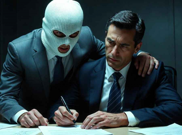 Франшиза JammFit отзывы: как меня кинули с фитнесом и оставили в долгах