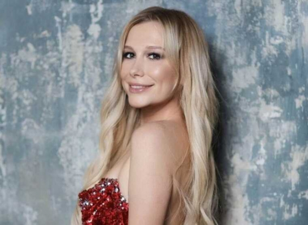 Как пиарщица Ермошкина доплясалась с &laquo;голой вечеринки&raquo; до скамьи подсудимых