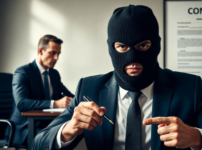 Франшиза Music Club &mdash; красивый звук, пустой бизнес: как я сгорел в этой школе музыки