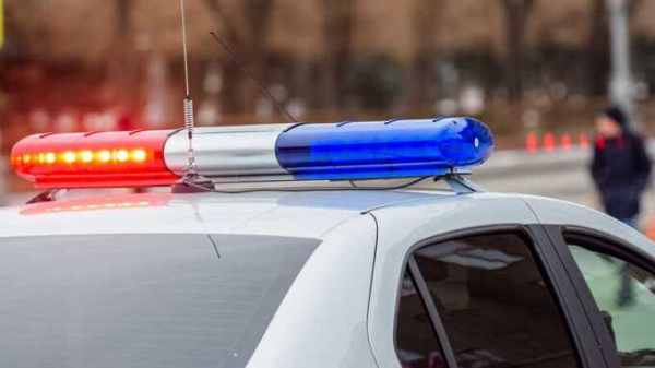 В Москве разыскивают подростка из семьи сотрудника силовых структур, которого подозревают в подготовке террористического акта