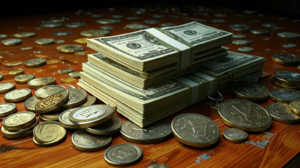 Бухгалтеры детсадов похитили 54 млн тенге в Актюбинской области