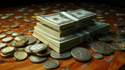 Бухгалтеры детсадов похитили 54 млн тенге в Актюбинской области