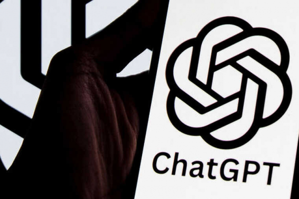 Студент столкнулся с трудностями после неудачного использования ChatGPT