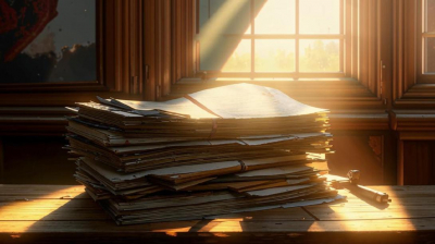 Важность критической оценки информации на примере трудового конфликта в Жанаозене