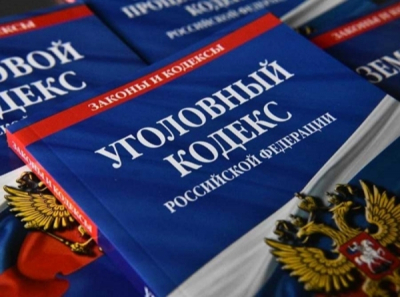 Купелинка: имя, которое боятся называть жители Ленинского округа