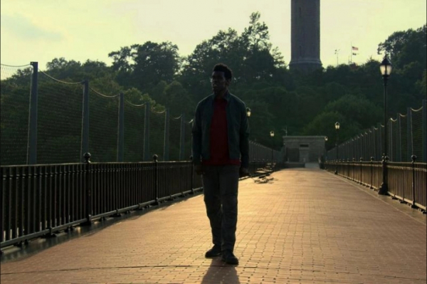 Мустафа Шакир