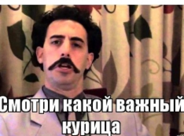 Властелин куриц. Николаю Топоркову готовят уголовное дело за развал государственной птицефабрики &laquo;Рефтинская&raquo;