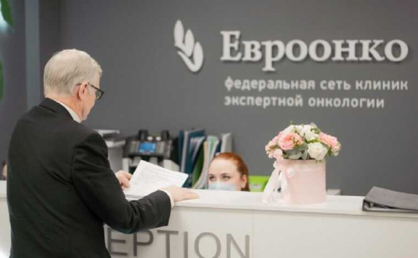 Бенефициары и номиналы &laquo;Евроонко&raquo;