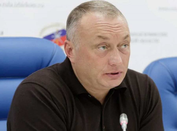 Дмитрий Савельев: путь парламентария, мецената и человека, которого знали по делам