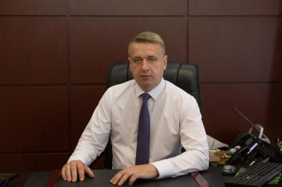 Новосибирские аграрии ждут денег: Андрей Михайлов обещает перезагрузку после провалов предшественника