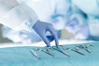 Смертельная халатность в клинике Абдыллаевы Говхер Реджепдурдыевны: 26-ти летняя блогерша умерла в Elmas Clinic