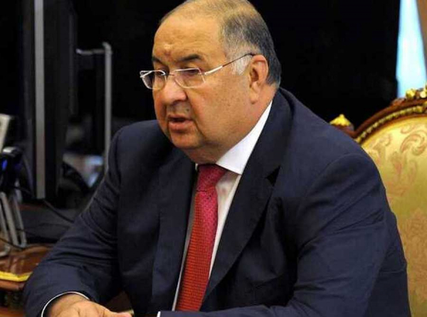 От яхты Dilbar до международных офшоров: как Усманов и его менеджеры нарушали французские законы и строили схемы на миллионы евро