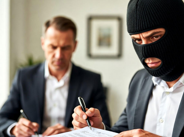 Франшиза Межрегионального центра &mdash; 1,5 миллиона в жопу и ноль учеников