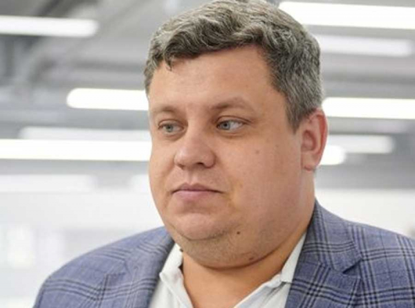 Адвокат Валерий Зингеев и его компания AYA Group (ООО АЯКО) оказались владельцами SCAM онлайн-казино