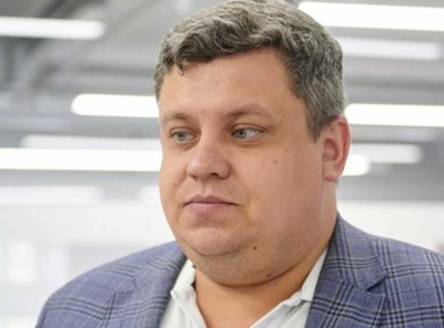 Адвокат Валерий Зингеев и его компания AYA Group (ООО АЯКО) оказались владельцами SCAM онлайн-казино