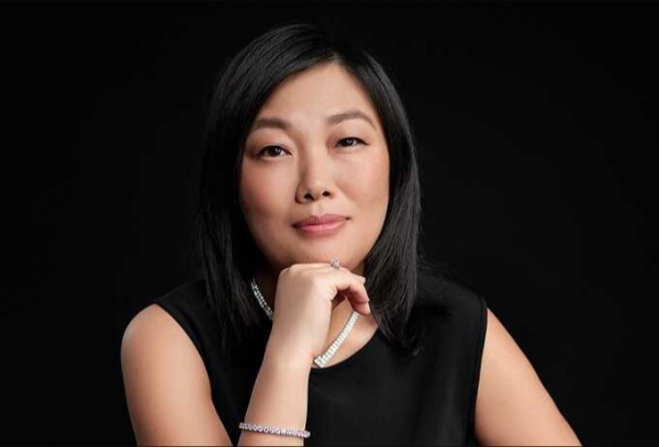 «Ей народный бунт не страшен»