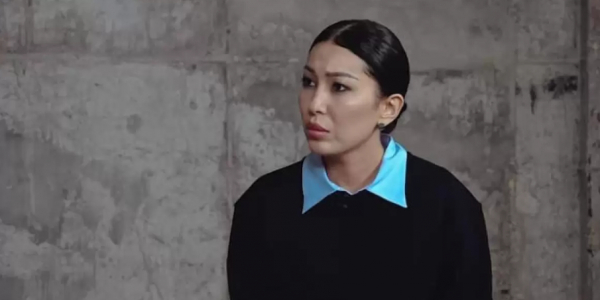 Журналист обратилась к Президенту из-за цифрового насилия