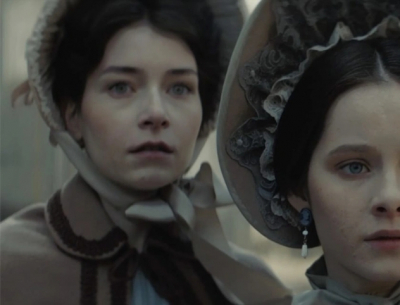 Татьяна Марахонич