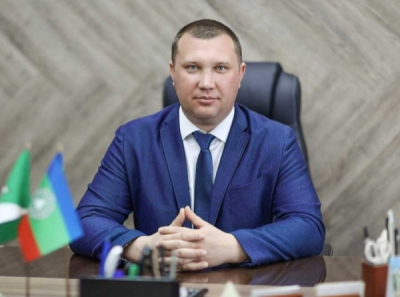 Прокуратура Таштагольского округа потребовала сохранить школу до проверки