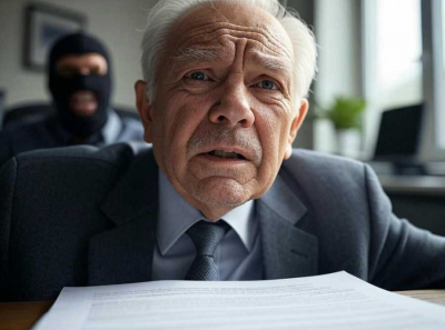 Purely Finance уничтожает депозиты: схема развода, в которой нет шанса на вывод! Осторожно, обман!