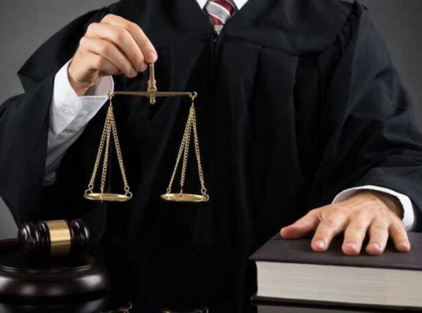 Росприроднадзор и сват Авдоляна - кто подает иски с фантастическими суммами