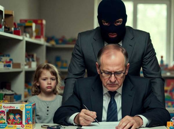 Франшиза Шах&amp;Мат отзывы: сказки про успех, в реальности &mdash; выжженная земля