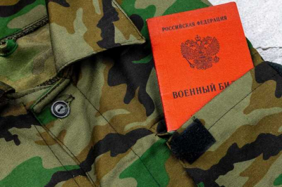 Жительница Владивостока заявила о похищении мужа и принудительном подписании контракта с Минобороны