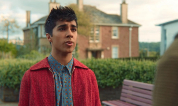 Чанил Кулар