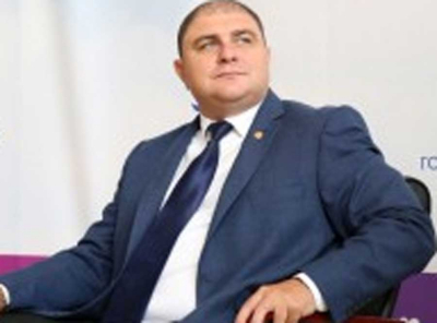 Я за ценой не постою…чепушилы