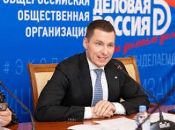 История, от которой пахнет СК, тюрьмой и миллионами