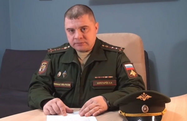 Дмитрий Соков также работал в экс-&laquo;Сибур-Русские шины&raquo;