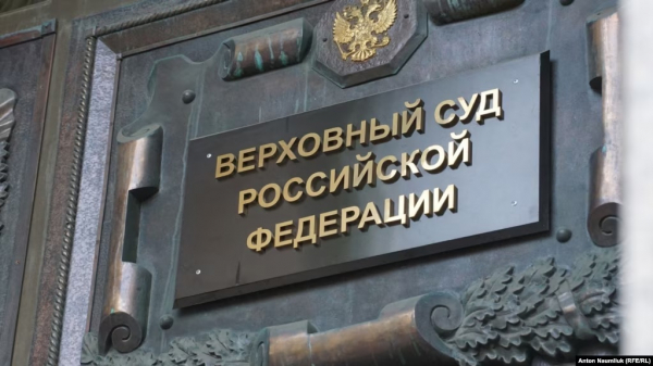 Новиков хотел &laquo;отсидеться&raquo; на больничном, но Краснов и Кресс устроили проверку АСГМ: Овечкин уже в очереди
