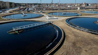 МУП «Водоканал» в Каменском районе возглавил Беляков
