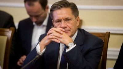 Недострой у Росатома: как &quot;дочка&quot; госкорпорации скрывает свои недоделы