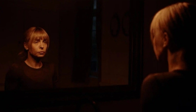 Юлие Эльгор