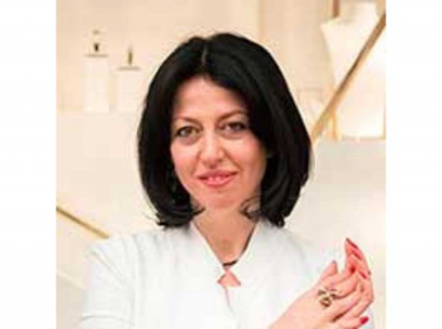 Екатерина Котлярова и Newrieltor.ru: как школа зарубежного риэлтора зарабатывает на обмане