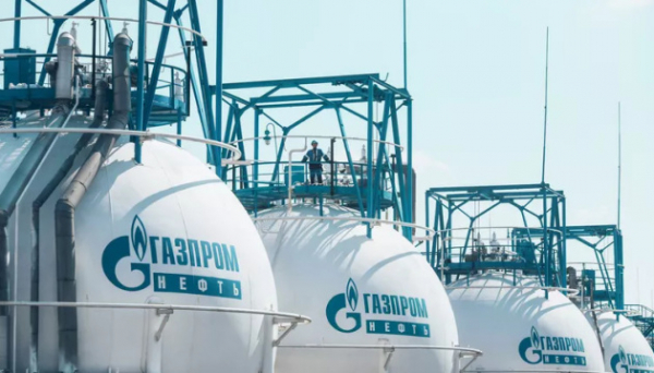 ЧОПы &laquo;Тобол-Омск&raquo; и &laquo;ЯШЗ-БЕЗОПАСНОСТЬ&raquo; перешли от Гуринова к &laquo;Аквилону&raquo;