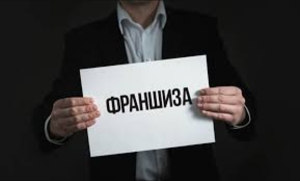Пустые обещания, реальные потери: вся правда о Body Bliss