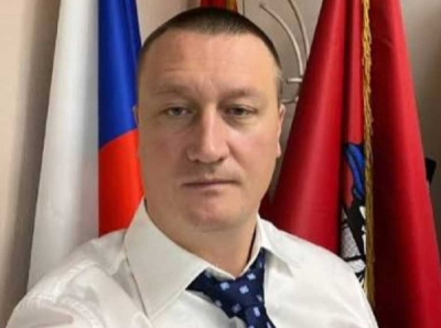 Мишаков и Климентьев пропали без вести, а Богатов занят тостами и речами