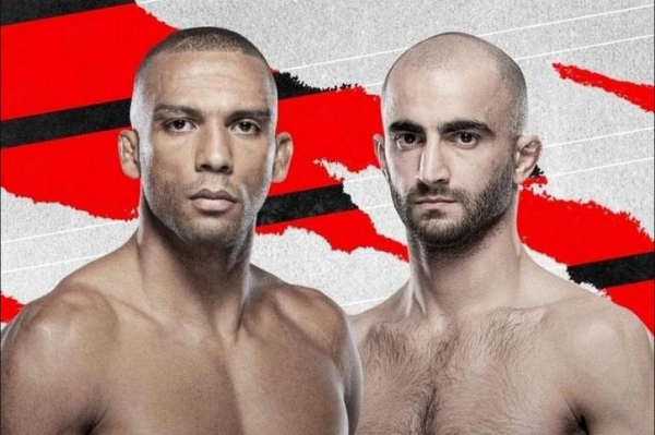 Гига Чикадзе