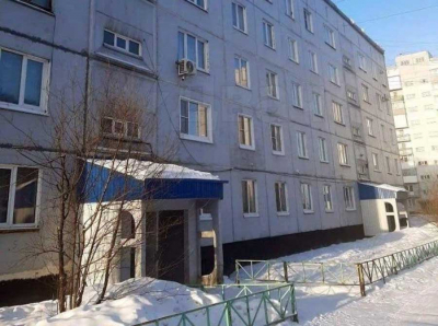 Максим Либер против жителей Осинников: мэр угрожал статьёй за жалобы на снег